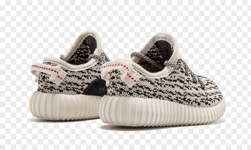 Adidas Yeezy Shoe Sneakers Originals PNG