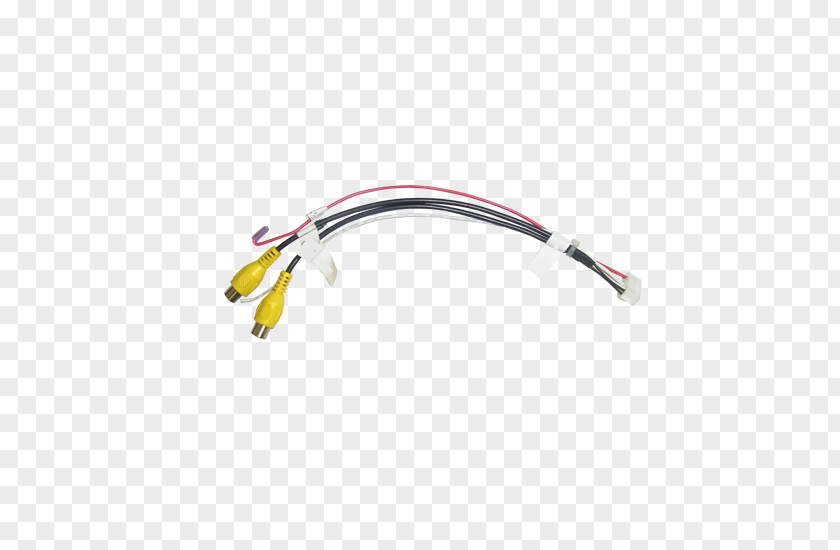 Audi A1 Network Cables Electrical Cable Data Transmission Wire Television PNG