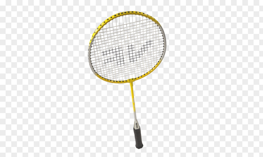 Badminton Racket Tennis Rakieta Tenisowa String PNG