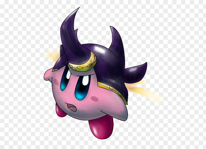 Beetle Kirby: Triple Deluxe Kirby Star Allies Air Ride 64: The Crystal Shards PNG
