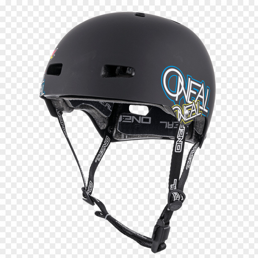 Bicycle Helmets Motorcycle Lacrosse Helmet Ski & Snowboard PNG