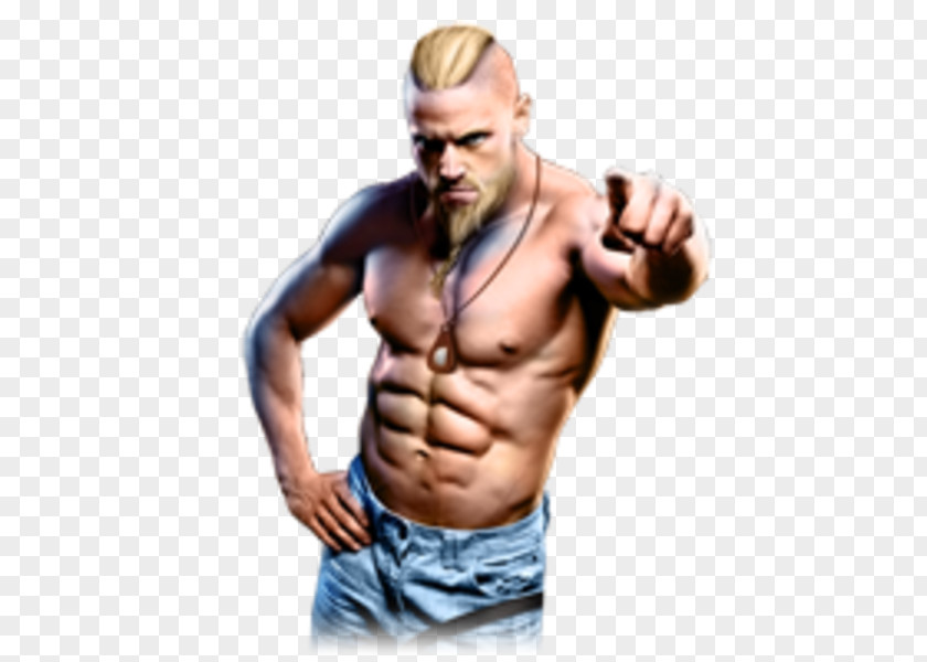 Bodybuilding Techno Viking Fuckparade YouTube PNG