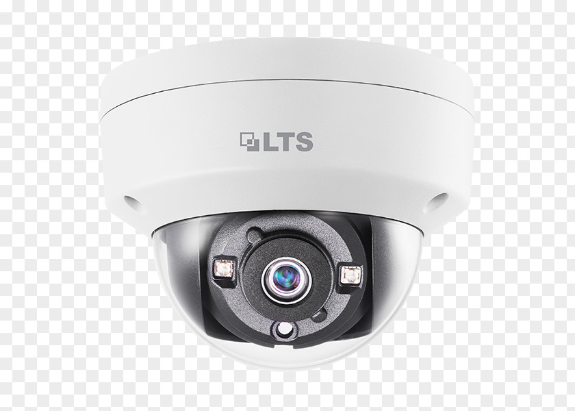 Camera High Definition Transport Video Interface 1080p Wide-angle Lens Closed-circuit Television PNG