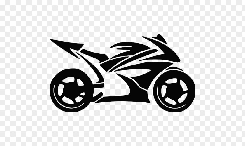 Car Decal Motorcycle Sticker Sport Bike PNG