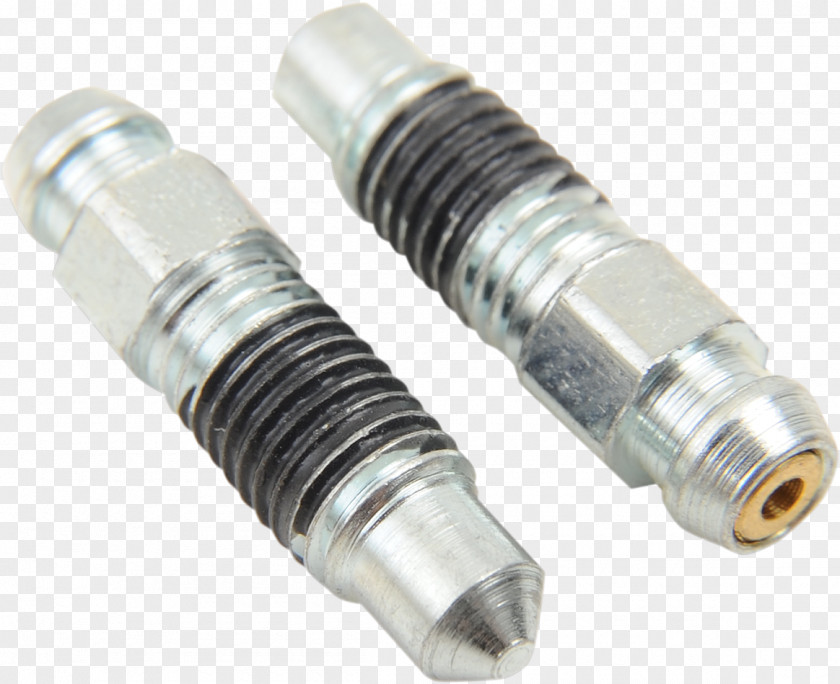 Car Fastener Coaxial Cable Brake PNG