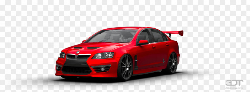 Car Mitsubishi Lancer Evolution Peugeot 206 BMW M3 PNG