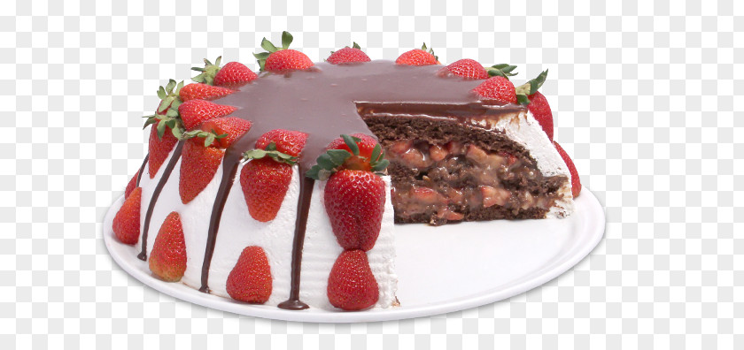 Chocolate Cake Flourless Sachertorte Brownie Fruitcake PNG