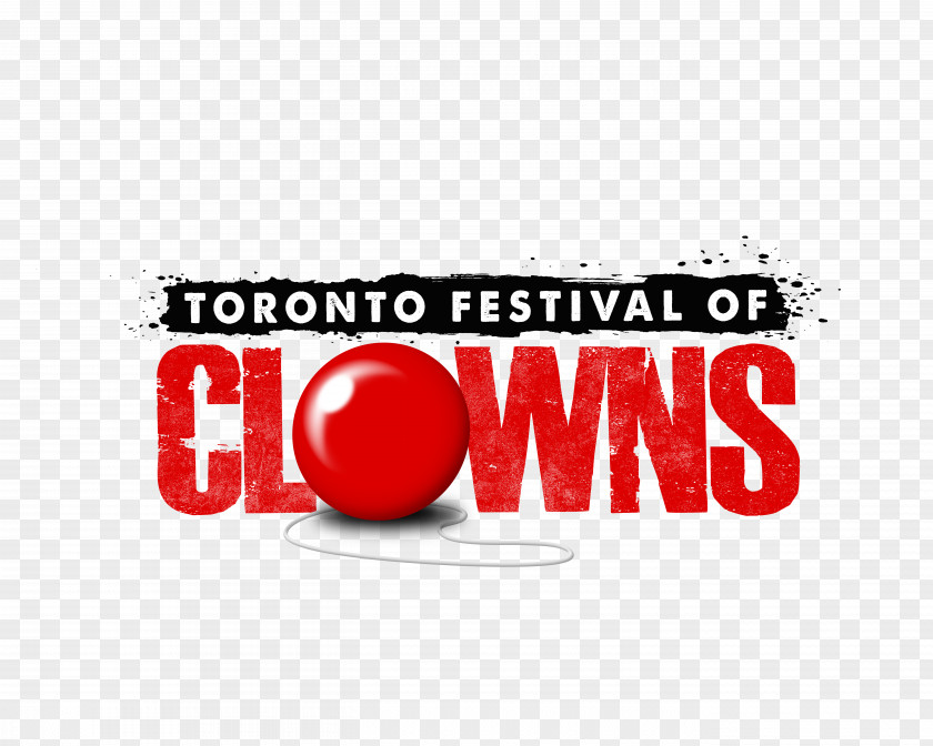 Clown Toronto Edinburgh Festival Fringe Physical Theatre PNG