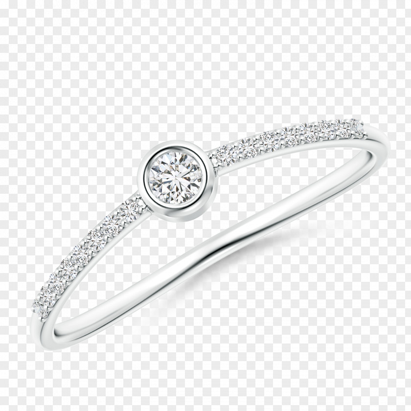 Couple Rings Ring Bangle Body Jewellery PNG