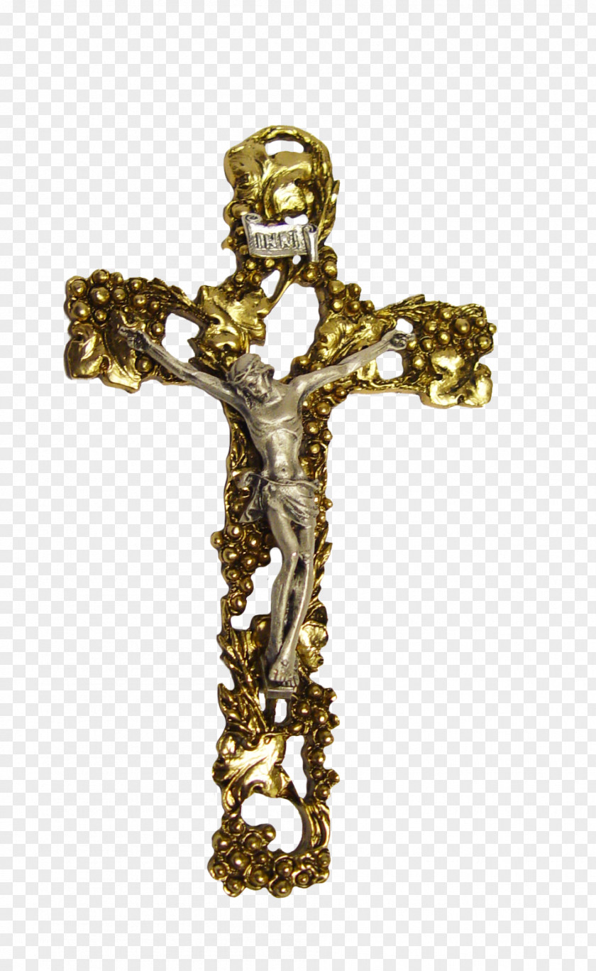 Crucifix Christian Cross Sales Online Shopping PNG