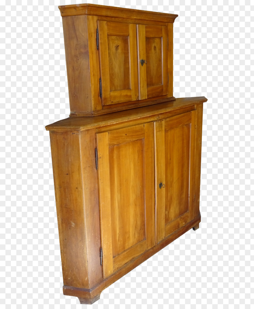 Cupboard Chiffonier Buffets & Sideboards Armoires Wardrobes Furniture PNG