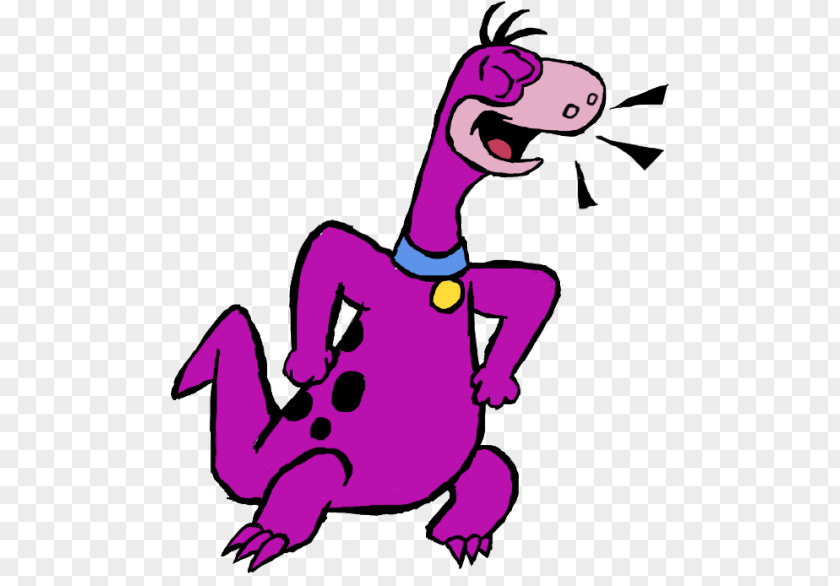 Dinosaurs Cartoon Images Clip Art Illustration Line Animal PNG