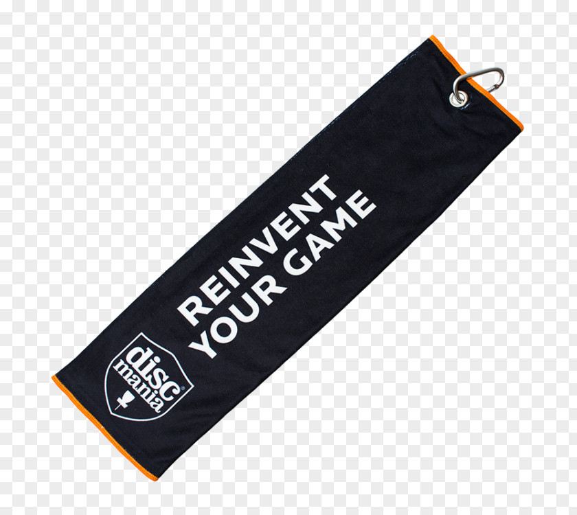 Disc Golf Towel Sales Motor Vehicle Windscreen Wipers PNG