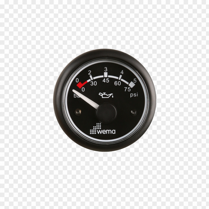 Engine Oil Pressure Sensor Motor Fuel Electricity Gauge Vehicle Speedometers PNG