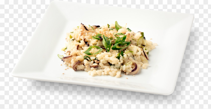 Fish Vegetarian Cuisine Recipe Risotto Tartar Sauce Steak Tartare PNG