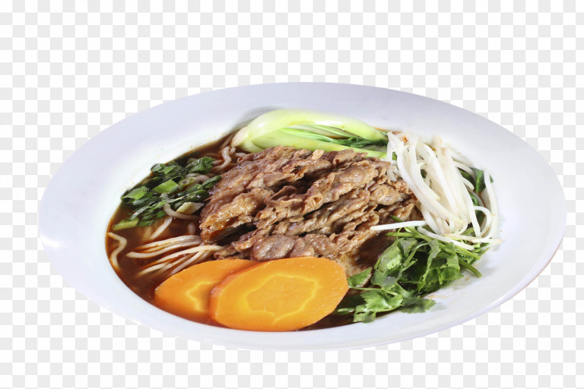 Juice Beef Noodles Noodle Soup Ramen Tafelspitz Soba PNG