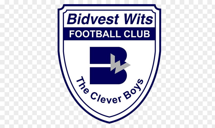 Kaizer Chiefs Logo University Of The Witwatersrand Bidvest Wits F.C. Premier Soccer League Ajax Cape Town Bloemfontein Celtic PNG
