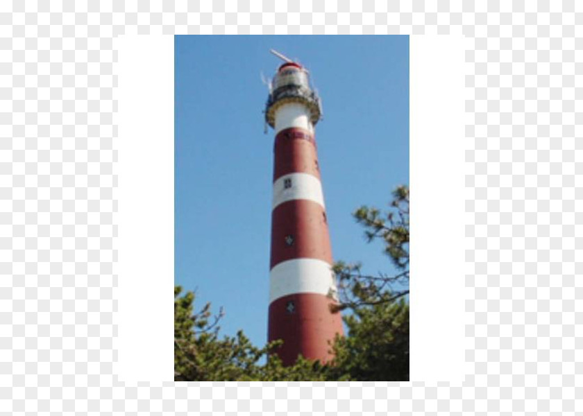 Lighthouse Beacon Sky Plc PNG