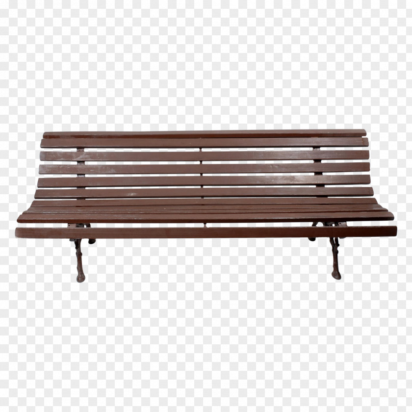 Line Bench Couch Angle PNG