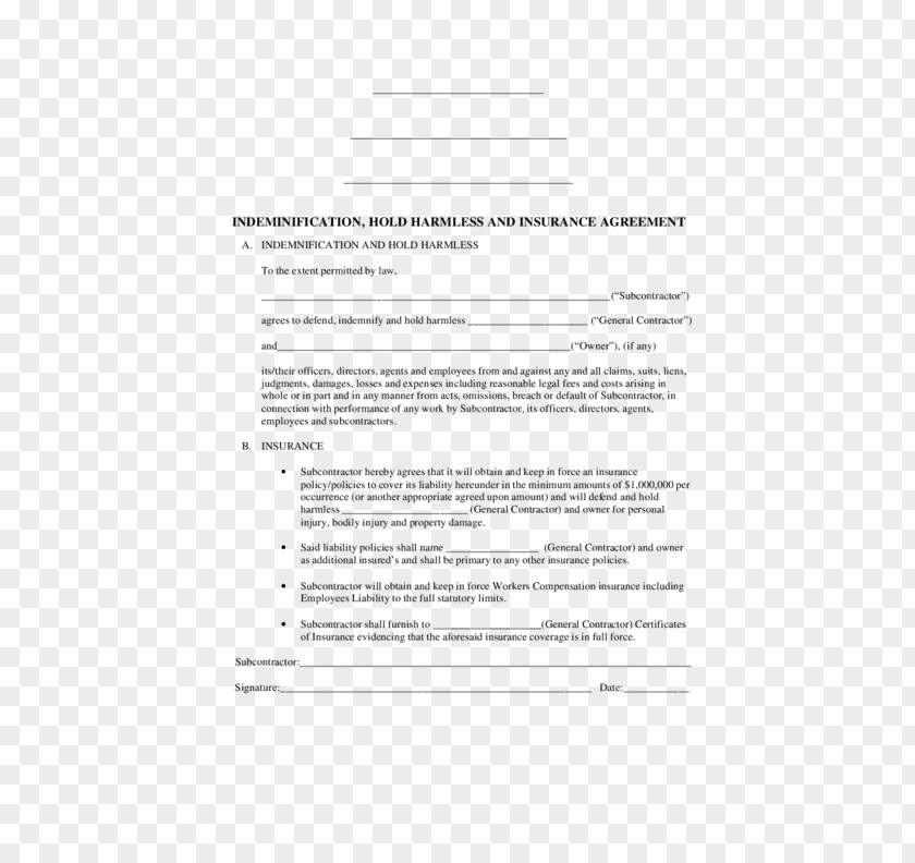 Line Document Angle PNG