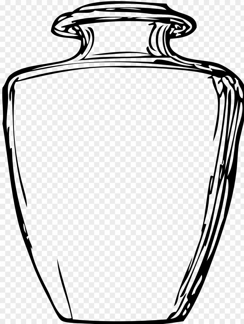 Make A Coloring Book Mason Jar Clip Art PNG