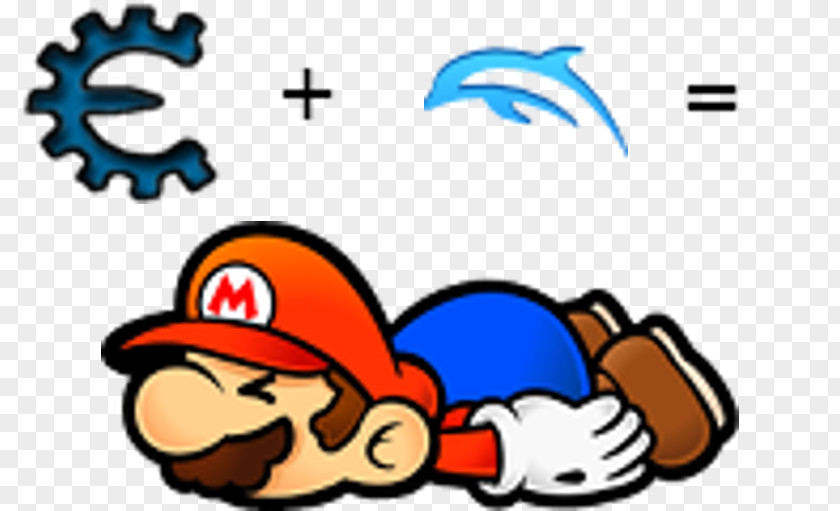 Mario Bros Paper Mario: Color Splash Super World Bros. PNG