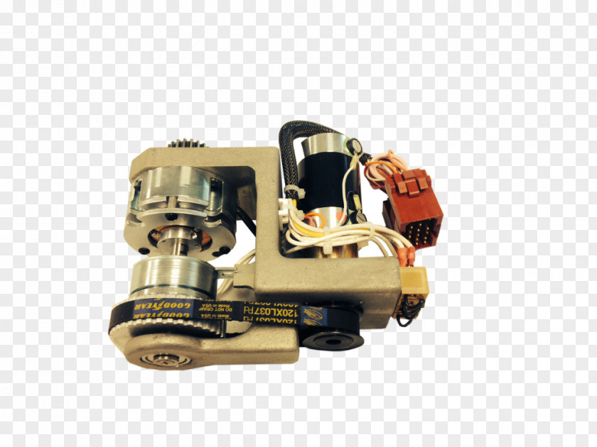 Mechanical Parts Machine Metal Computer Hardware Product PNG