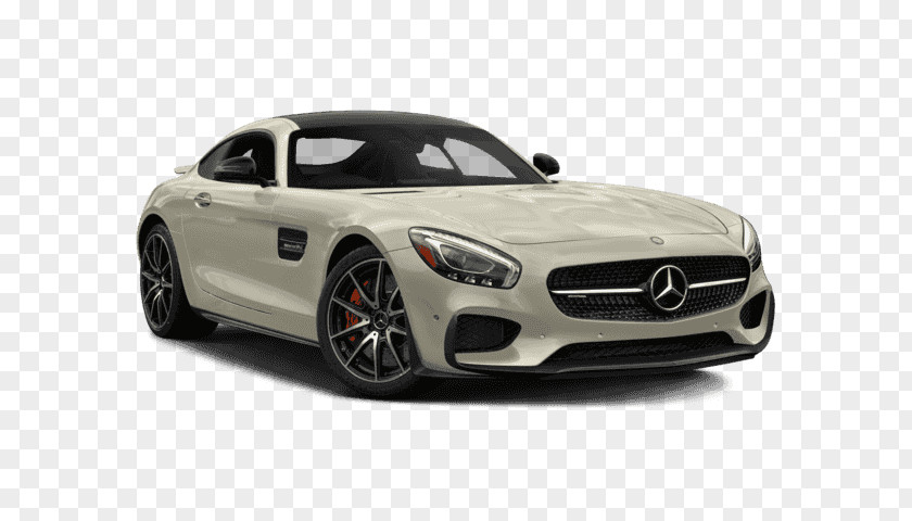 Mercedesbenz Amg Gt Mercedes-Benz SLS AMG Compact Car Automotive Design PNG