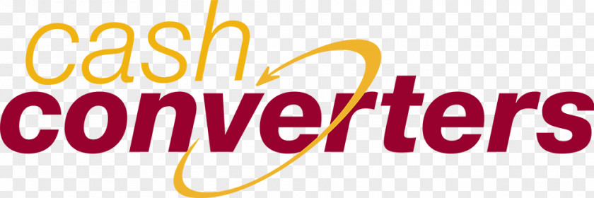 Nrl Logo Cash Converters Money Business Payday Loan PNG