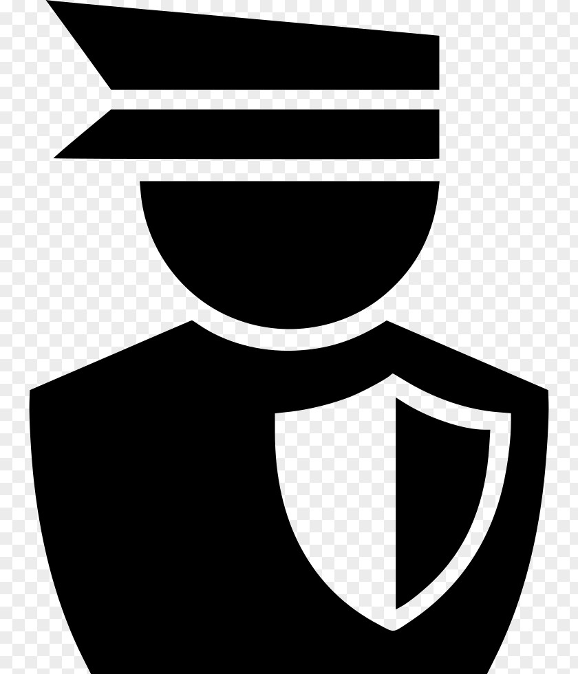 Police Officer Stock Photography PNG