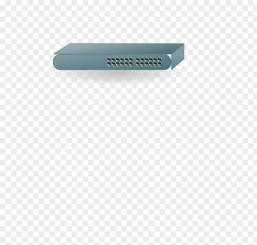 Ports Nintendo Switch Droide Clip Art PNG