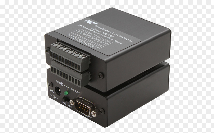 Projector Adapter Barebone Computers RS-232 Computer Programming Input/output PNG