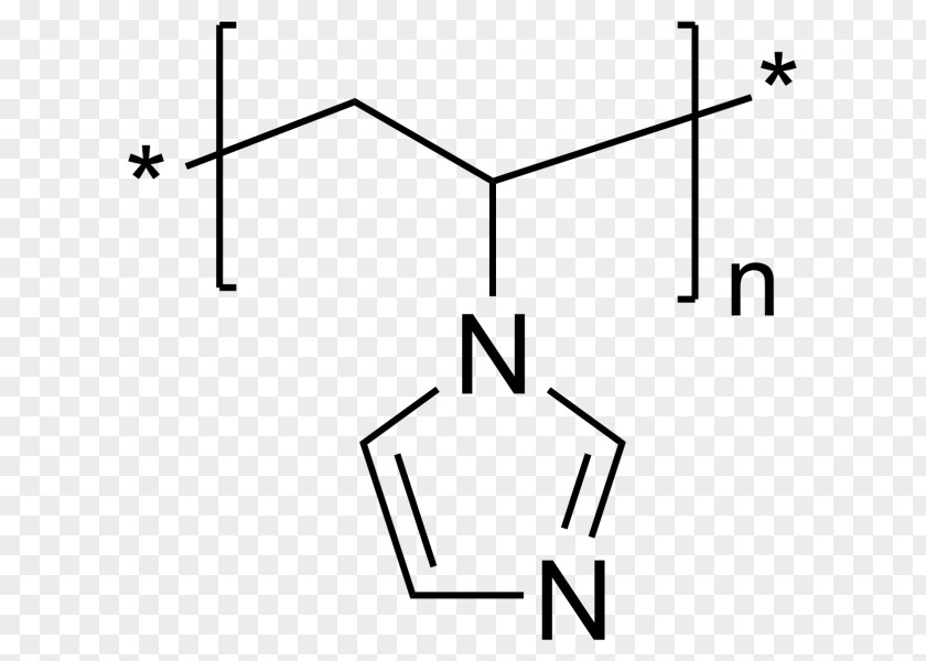 Pyrrolidine Reaction Intermediate ChemScene Heterocyclic Compound Chemical PNG
