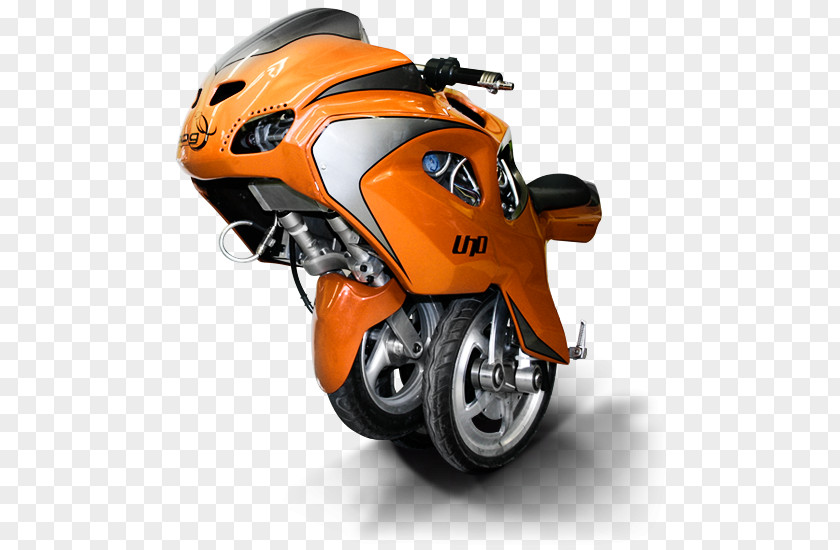 Scooter Electric Vehicle Motorcycle Uno Bicycle PNG