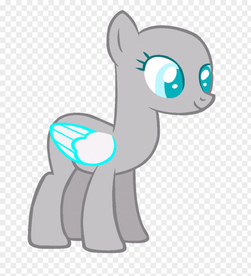 Screams Internally Pony Rainbow Dash Derpy Hooves Rarity Pinkie Pie PNG