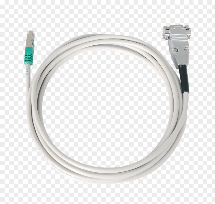 Serial Cable Coaxial Electrical Network Cables USB PNG