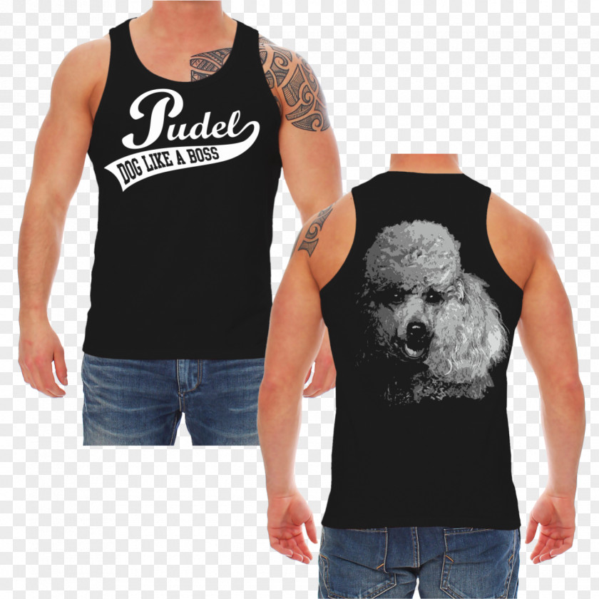 T-shirt Top American Pit Bull Terrier Clothing PNG