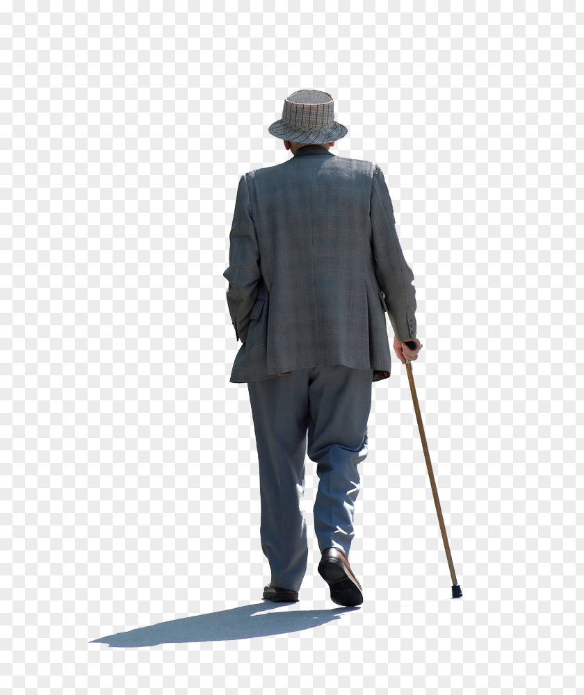 The Walking Figure Of An Old Man Wrinkled Wisdom: A Collection Observations From Senior Citizens Throughout Ages El Adulto Mayor: Manual De Cuidados Y Autocuidado Age Stick Pension PNG