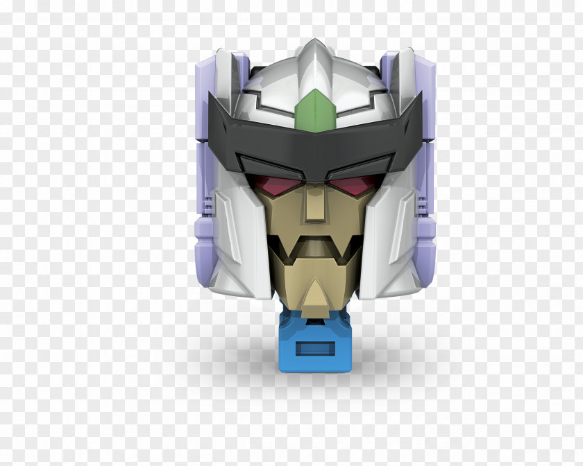 Transformers Cybertron Unicron Transformers: Titans Return Headmaster PNG