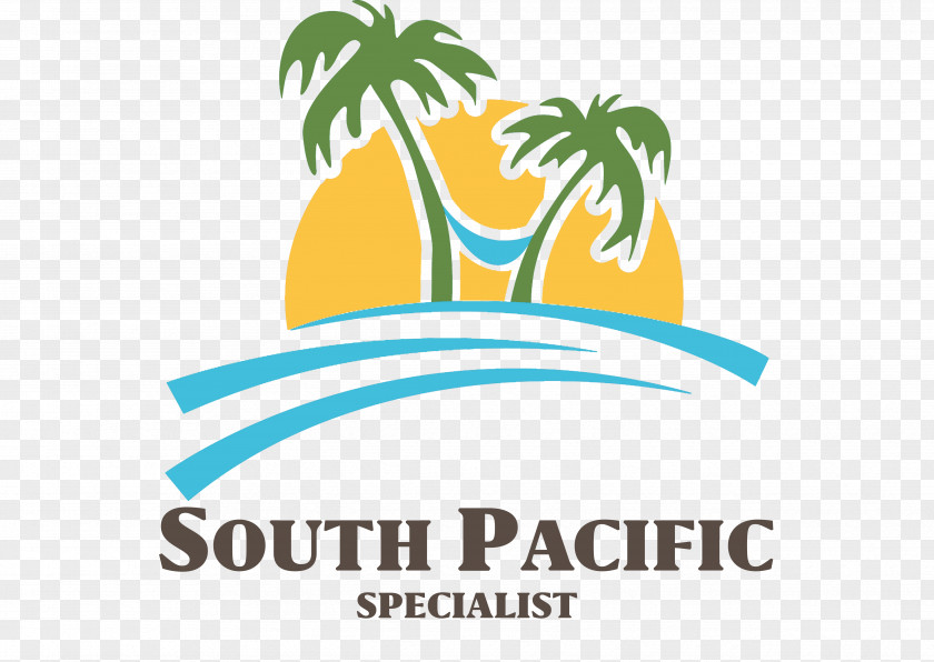 Travel Logo South Pacific Tourism Organisation Tonga Package Tour French Polynesia PNG