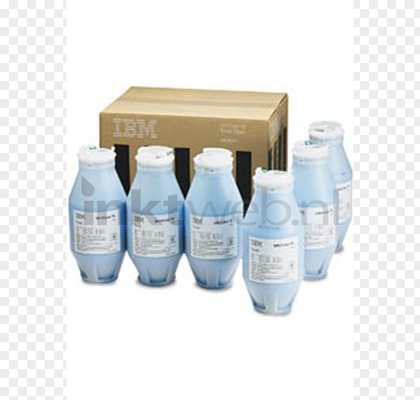 Watercolor Family Cyan Liquid Toner Cartridge InfoPrint Solutions Company Water PNG