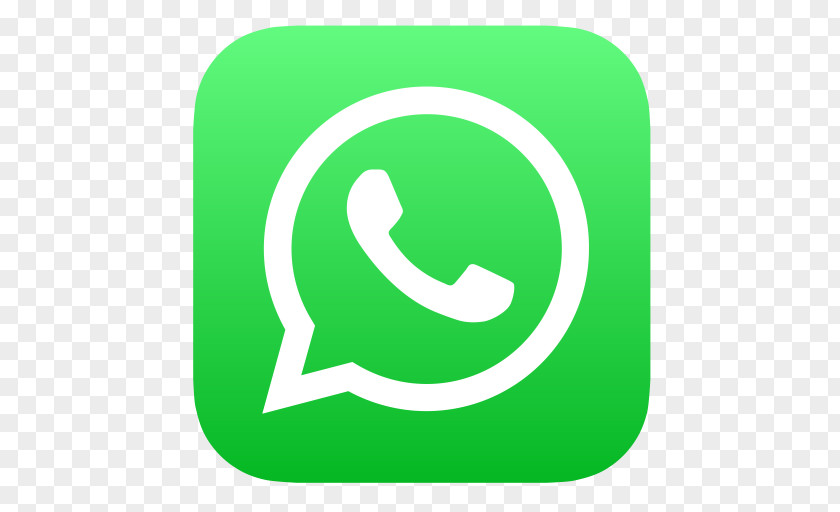 Whatsapp WhatsApp Mobile App IPhone Message Messaging Apps PNG