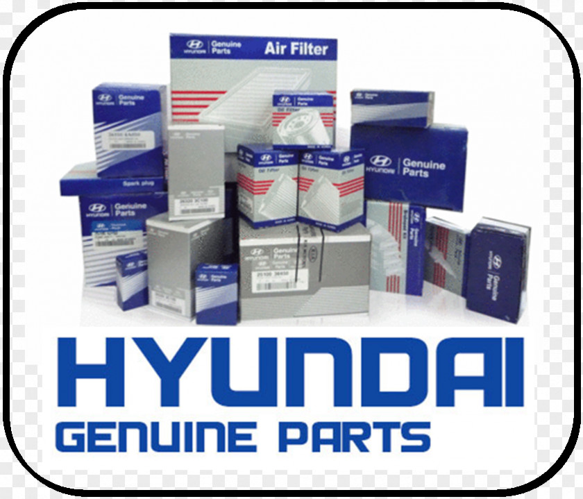 Auto Parts Hyundai Motor Company Car Spare Part Buick PNG