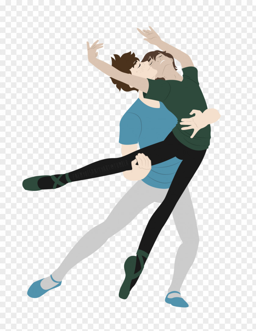 Ballet Steps Performing Arts Shoulder Graphics Human Behavior Sportswear PNG