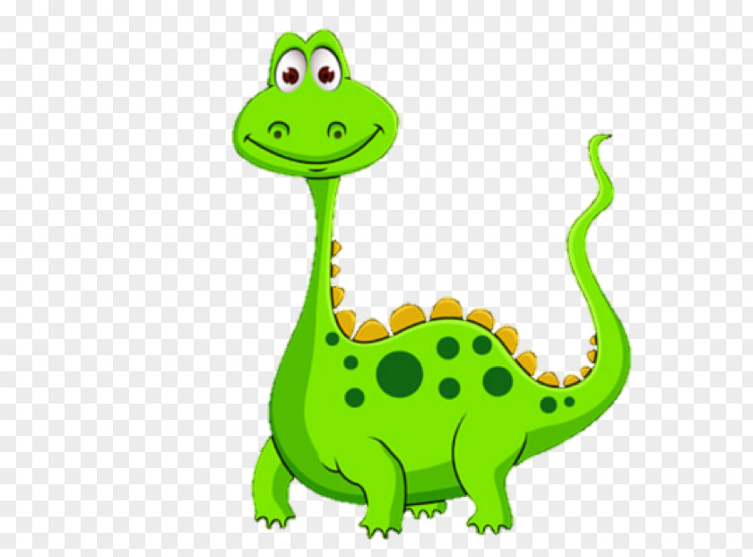 Barcelona Logo Dinosaur Clip Art PNG