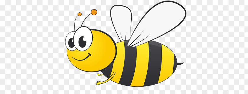 Barry Bee Benson Maya Clip Art Cartoon Insect PNG