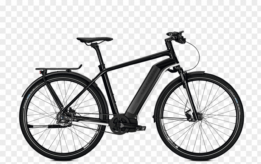 Bicycle Kalkhoff Integrale Advance I10 Electric CUBE Reaction Hybrid SL 500 PNG