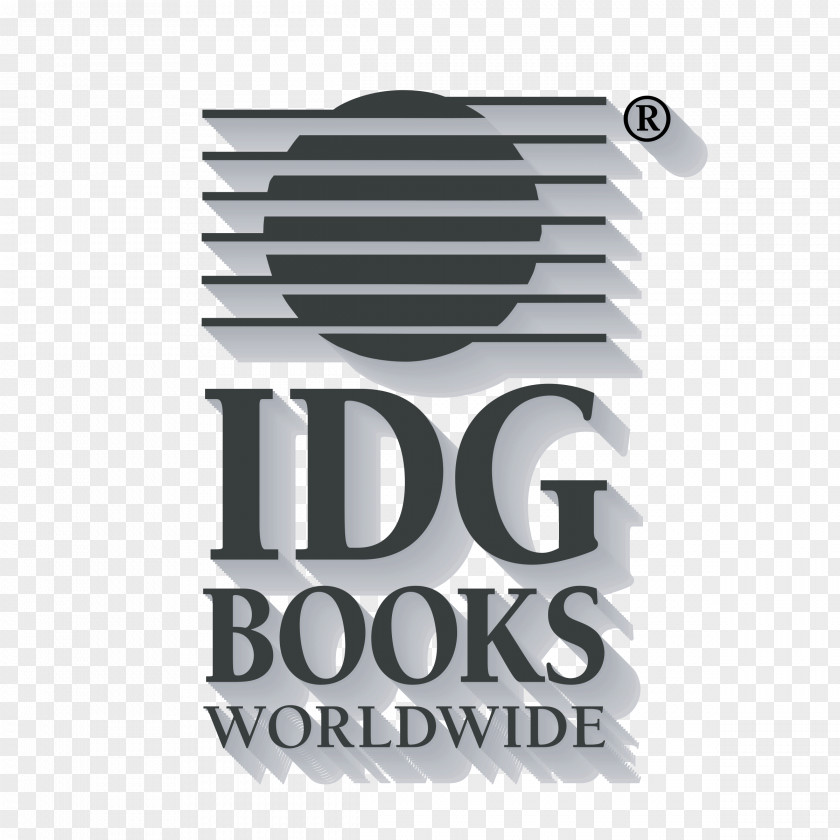 Career Guidance Logo Brand Product Design International Data Group PNG