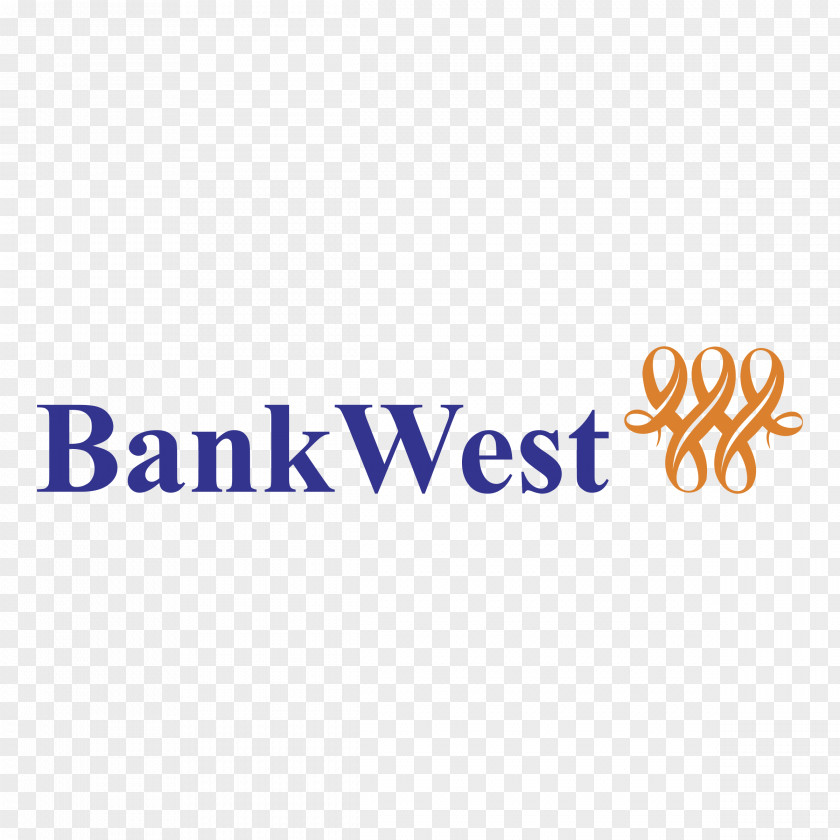 Carter Bank & Trust PNG Trust, Beaver Creek Headquarters Telephone banking Credit, bank clipart PNG