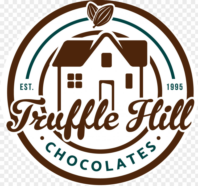Chocolate Truffle Excelsior Hill Chocolates Brittle Chocolate-covered Coffee Bean PNG